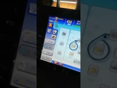 Teile von Etikettiermaschinen3.mp4