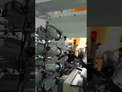 WGT16B-3968 Picano 450 RPM.mp4