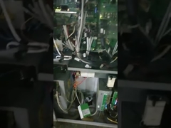 Etikettiermaschinenteile 2.mp4