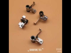 Ich bin nicht derjenige, der das Problem hat.