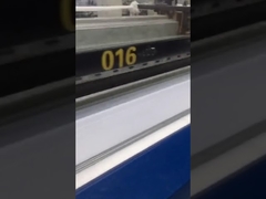 2231G2 Wickelfütter