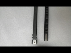 JLC012 Van-der-Waals-Samt-Rapier 1492mm.mp4