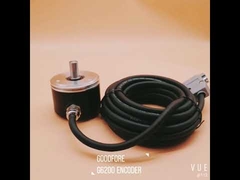 Zählwerk-Webstuhl-Ersatzteile