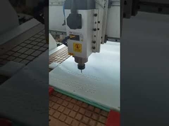 Textilmaschinen Teile Jacquard Webstuhl Teile Führungsplatte für Textilmaschinen Zubehör