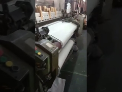 Dornier  Elektrischer Steuerkasten Webmaschine Elektrischer Steuerkasten Bedienfeld Zustand Neu