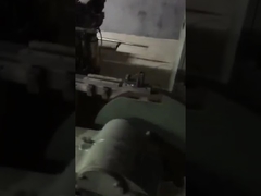 GTX Textilmaschinen Teile Chinesische Steuerbox Controller Bedienfeld für Webmaschine