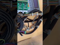 Hochwertige Textilmaschinen Teile Hergestellt in China Steuerung für elastische Bänder Webmaschine