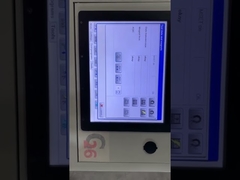 Großer Elektroschaltschrank JC700 Nachrüstung Textilmaschinen Teile für Webmaschinen