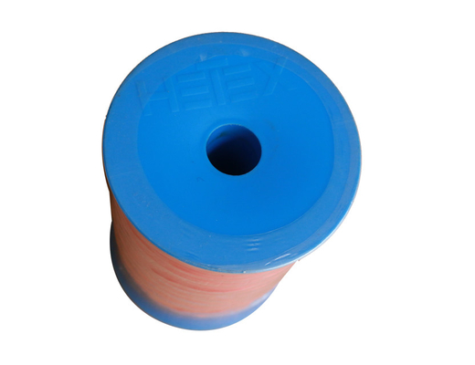 Anti Static Switzerland 1.2mm Jacquard Harness Cord for Electronic Jacquard Machine