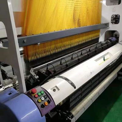 Used Green K88 Recondition Label Machine