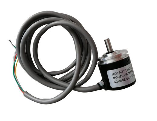 High Quality Counting Encoder Weaving Loom Spare Parts Encoder