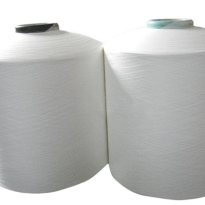 Polyester-Garn-hohe Hartnäckigkeit 100D/36F FDY-Faden-100 für industriellen Gebrauch