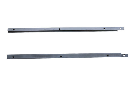 Tropfbar für Müller