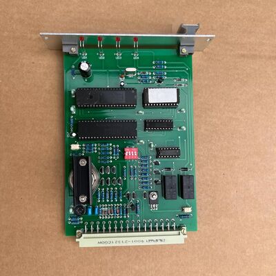 Gewebewebe, Textilmaschinen, Brotbrett für SM93 SM220