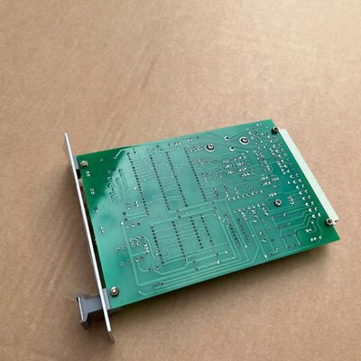 200D 100% Polyester Yarn PVC Coated Oxford Fabric For Luggage