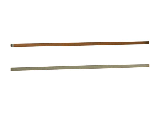 Right Gripper Opener Strip