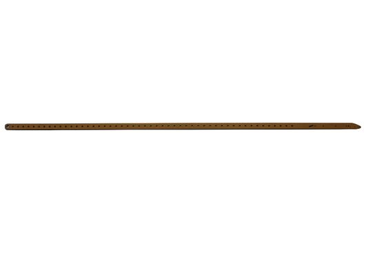 sending rapier type for mbj3