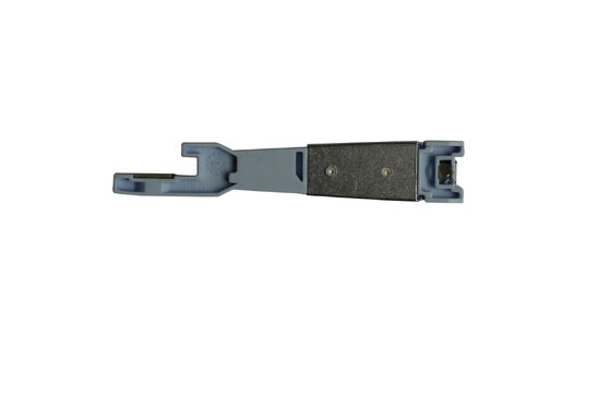 Müller 3 Elektromagnet
