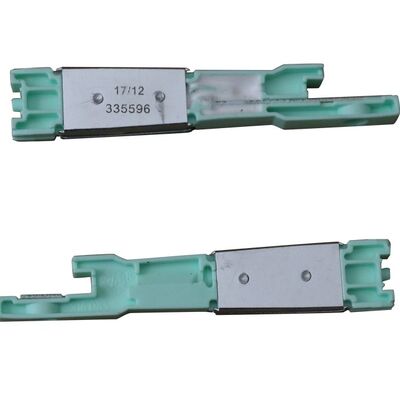 Muller Kantenschneider-Elektromagnet
