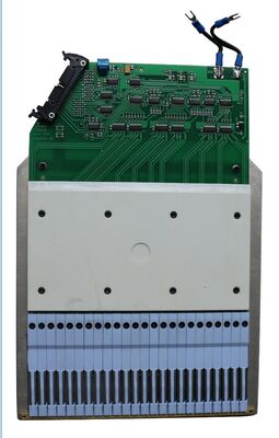 JLM036 Dobby-Solenoid-Treiberplatine