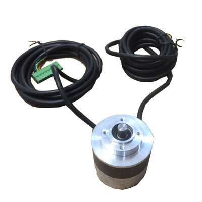 Chinese New Brand FAST-S/T Raster Rotary Encoder for SMIT FAST Loom 100% Replacement