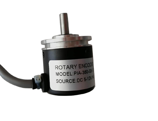 High Quality Counting Encoder Weaving Loom Spare Parts Encoder